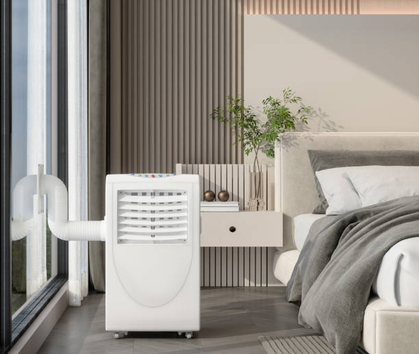 Best Emergency HVAC Services in Easton, PA