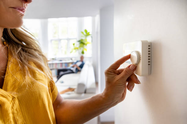 Best HVAC Equipment and Components in Easton, PA