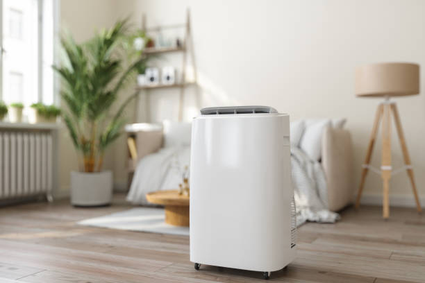 Best HVAC for Healthcare Facilities in Easton, PA